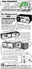 Magnecord 1949 608.jpg